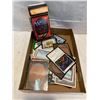 Image 1 : magic the gathering cards