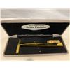 Image 1 : razor holder