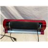 Image 1 : EVERSTAR heater