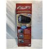 Image 1 : the loft tire storage rack
