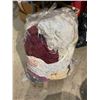 Image 1 : lot linen