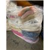 Image 1 : lot towels