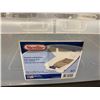Image 2 : sterile storage bin