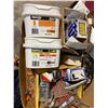Image 1 : misc garage