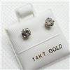 Image 1 : Earrings