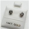 Image 2 : Earrings