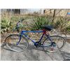Image 1 : Free Spirit Explorer 111 bike