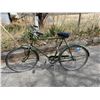 Image 1 : CCM Bike