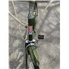 Image 2 : CCM Bike