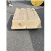 Image 1 : cargo carrier