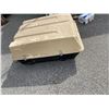 Image 2 : cargo carrier