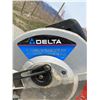 Image 2 : Delta chop saw on stand