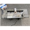 Image 3 : Craftsman router and table