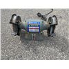Image 1 : King Canada 6" bench grinder