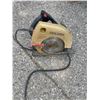 Image 1 : Skill saw
