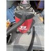 Image 1 : 13 Gallon Shop Vacuum