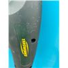 Image 2 : Yardworks electric weedeater