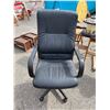 Image 1 : Office chair