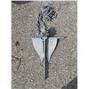 Image 1 : Anchor