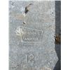 Image 2 : Anchor