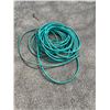 Image 1 : Garden hose