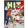 Image 1 : Murphy Anderson - Hit Comics #1 Cover Recreation