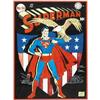 Image 1 : Murphy Anderson - Superman #14 Cover Recreation