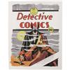 Image 1 : Murphy Anderson - Price Guide Cover Art