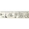 Image 1 : Bud Counihan - Betty Boop Daily Comic Strip