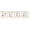 Image 1 : Charles Schulz - Peanuts Daily Comic Strip