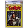 Image 1 : The Adventures of Bob Hope #1 Carson City