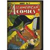 Image 3 : All-American Comics #13-24 Bound Volume 1940