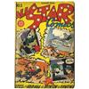 Image 3 : All Star Comics #1-12 Bound Volume (1940-42)