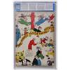 Image 2 : Century of Comics #nn (1933) CGC FN- 5.5