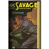 Image 1 : Doc Savage V14#1 - V22#4 Nine Bound Volumes