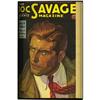Image 2 : Doc Savage V14#1 - V22#4 Nine Bound Volumes