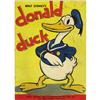 Image 1 : Donald Duck #978 (Whitman Publishing Co., 1935)