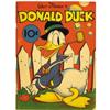 Image 1 : Donald Duck #nn (Whitman, 1938) VG+