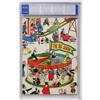 Image 2 : Famous Funnies: A Carnival of Comics #nn CGC 8.5