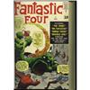 Image 1 : Fantastic Four Bound Volume #1-20