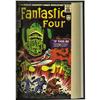 Image 1 : Fantastic Four #41-60 Bound Volume (Marvel,