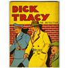 Image 2 : Feature Books #4 Dick Tracy (David McKay, 1937)