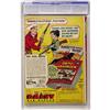 Image 2 : Flash Comics #104 (DC, 1949) CGC VG/FN 5.0 Off-white pa