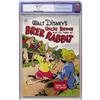 Image 1 : Four Color #129 Uncle Remus and His Tales of