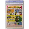 Image 2 : Magic Comics #38 Mile High pedigree (David McKay Public