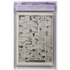 Image 2 : Marvel Comics #1 Kansas City CGC Apparent 7.0
