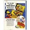 Image 2 : Mickey Mouse Magazine #1 (1935) App. VG