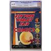 Image 1 : New York World''s Fair Comics 1939 (DC, 1939) CGC FN+ 6