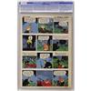 Image 2 : 100 Pages of Comics #1 (Dell, 1937) CGC VF/NM 9.0 Off-w