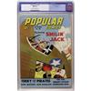 Image 1 : Popular Comics #80 File Copy (Dell, 1942) CGC